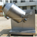 SYH series food additives mixer machine